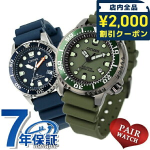 _2000~OFF+9{^ yAEHb` V`Y v}X^[ _Co[YEHb` \[[ GREhCu vw Jbv LO Y fB[X rv uh   CITIZEN PROMAST