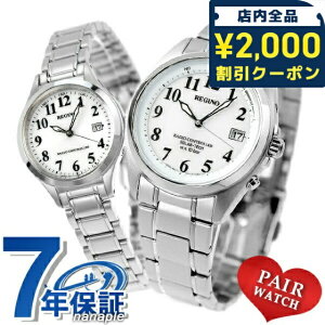 _2000~OFFN[|+9{^ yAEHb` V`YRNV dg\[[ vw Jbv LO Y fB[X rv \[[dgrv \[[dgv   CITIZEN 