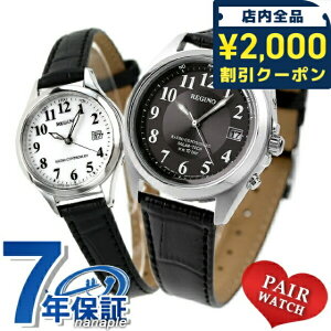 _2000~OFFN[|+9{^ yAEHb` V`YRNV dg\[[ vw Jbv LO Y fB[X rv \[[dgrv \[[dgv   CITIZ