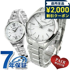 _2000~OFFN[|9{^ yAEHb` ZCR[ ZNV LA vw Jbv LO Y fB[X rv uh   SEIKO SELECTION LUKIA SBTM317 SSVV081