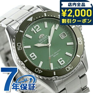 _2000~OFF+9{^ IGg X|[c IGg}R40 \[[p[h \[[ rv uh Y ORIENT SPORTS RN-WJ0001E AiO O[