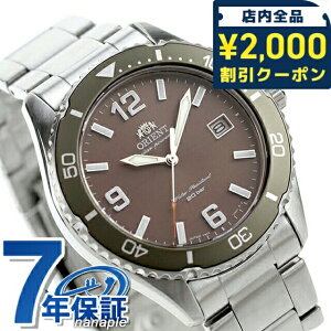 _2000~OFF+9{^ IGg X|[c IGg}R40 \[[p[h \[[ rv uh Y ORIENT SPORTS RN-WJ0004Y AiO RRAuE