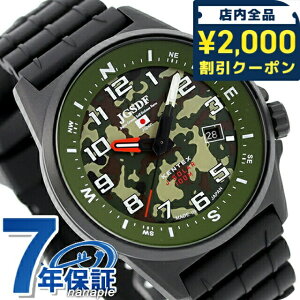 _2000~OFFN[|+9{^ PebNX JSDF Robg\[[ R \[[ rv uh Y Kentex S715M-16 AiO Jt[W ubN  {