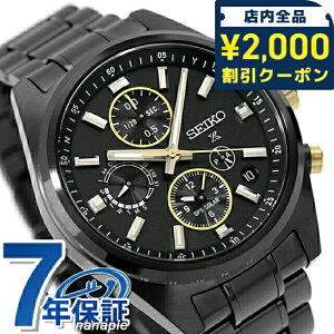 yL[I[KiCU[tz ZCR[ vXybNX Xs[h^C}[ fA^C NmOt SEIKOuh100NLO GPSqdg\[[ rv uh Y RAVbv