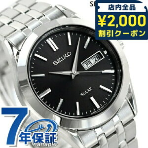 _ɍő+4{3Ԍ^ ZCR[ Xsbg \[[ Y SBPX083 SEIKO SPIRIT rv uh ubN v Mtg v[g pI