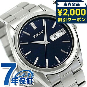 _2000~OFFN[|+9{^ ZCR[ZNV Y AiONI[c fCfCgSV[Y NI[c rv uh Y SEIKO SELECTION SBTH009 AiO lCr[