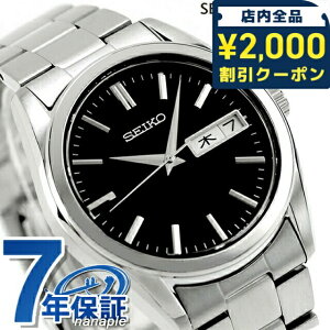 _2000~OFFN[|+9{^ ZCR[ZNV Y AiONI[c fCfCgSV[Y NI[c rv uh Y SEIKO SELECTION SBTH011 AiO ubN 
