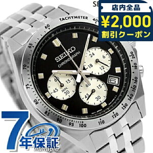 _2000~OFFN[|+9{^ ZCR[ZNV SV[Y NI[c rv uh Y NmOt SEIKO SELECTION SBTR047 AiO ubN 