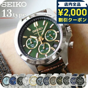 yz 19800~z ZCR[ ZNV rv Y X[c d AE a v SEIKO Xsbg SPIRIT 8TNm SBTR uh  AiO h v[g j pI w 
