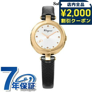 _2000~OFF+9{^ T@g[ tFK MINIATURE NH[c dr rv uh fB[X Salvatore Ferragamo SFAT01724 AiO Vo[ ubN  XCX