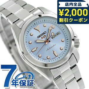 _10%OFFN[|2110^ ZCR[5 X|[c SKX Series  rv fB[X Seiko 5 Sports SRRA001 AiO u[ { uh  h y ؚ 킢 v[g 