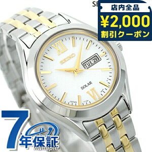 �Z�C�R�[ �X�s���b�g �\�[���[ ���f�B�[�X STPX033 SEIKO SPIRIT �r���v �u�����h �z���C�g ���v �v���[���g �M�t�g 19250