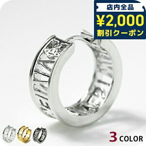 _2000~OFFN[|+9{^ BBA EGXgEbh sAX Y fB[X uh Vivienne Westwood MAN WESTMINSTER ^J t[v Ўp ANZT[ rrA Iׂ郂f