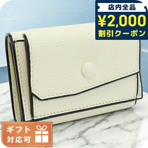 _2000~OFFN[|+4{^ @NXg O܍zKt fB[X uh VALEXTRA C^A V8L26 zCgn z