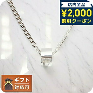 _2000~OFF+9{^ Ob` GUCCI lbNX 223351-J8400-8106 Y Vo[