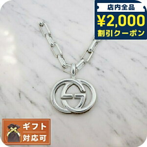 �_2000�~OFF+�����9�{�^ �O�b�` GUCCI �A�N�Z�T���[ �l�b�N���X 295710-J8400-8106