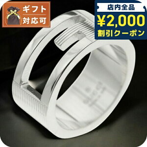 _2000~OFF+9{^ Ob` GUCCI jZbNX O w JP20 032660-09840-8106-21 Vo[ Vo[