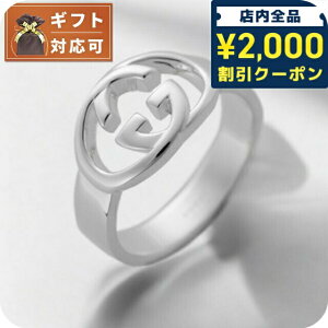 _2000~OFFN[|ɍő+4{^ Ob` GUCCI jZbNX O w JP18190483-j8400-8106-19 Vo[ Vo[