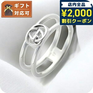 _2000~OFF+9{^ Ob` GUCCI C^[bLOG fB[X O w 9 298036 J8400 106 09 Vo[