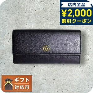 _2000~OFF+9{^ Ob` GUCCI z fB[X 456116-CAO0G-1000 ubN