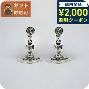 _2000~OFFN[|+9{^ BBAEGXgEbh VIVIENNE WESTWOOD v`I[u sAX fB[X 62020032-S001 Vo[