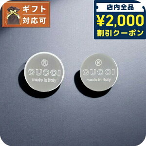 _2000~OFF+9{^ Ob` GUCCI sAX fB[X 163123 J8400 8106 g[h}[N X^[OVo[