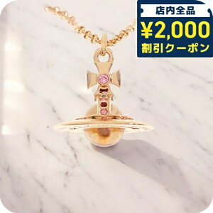 _10%OFFN[|2110^ BBAEGXgEbh VIVIENNE WESTWOOD lbNX fB[X 63020097-G002 752014B-3 ^Cj[ I[u TINY ORB sNS[h