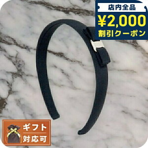 _2000~OFF+9{^ tFK FERRAGAMO J`[V fB[X 340086-430314 @ { BLACK ubN