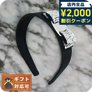 _2000~OFF+9{^ tFK FERRAGAMO J`[V fB[X 342758-524893 VARA @ { BLACK ubN NX^