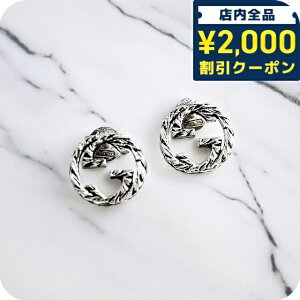 _2000~OFFN[|+9{^ Ob` GUCCI sAX 457109-J8400-0811 fB[X C^[bLOG Vo[