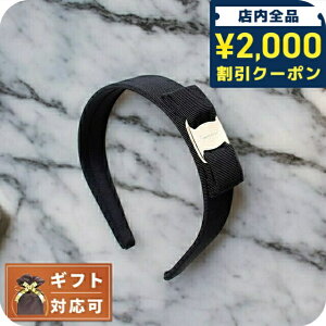 _2000~OFF+9{^ tFK FERRAGAMO { J`[V wAoh 344311-572738 fB[X @ VARA BLACK ubN