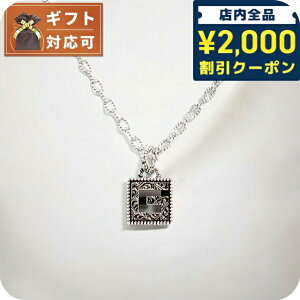 _2000~OFFN[|+9{^ Ob` GUCCI lbNX 552768 J8400 0811 Y fB[X XNGAGNX