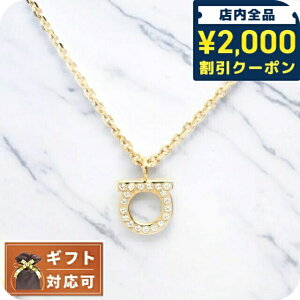 _2000~OFF+9{^ tFK FERRAGAMO lbNX 760131-696654 fB[X K`[j GANCINO GCOLLO STRASS CRYSTAL ORO GIOV S[h