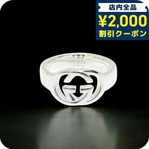 _2000~OFF+9{^ Ob` GUCCI O 190483-J8400-8106-07 Y fB[X ubgO BULLET RING Vo[