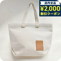 楽天市場】アイボリー（ブランドイルビゾンテ）（トートバッグ 