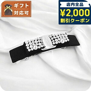 _2000~OFF+9{^ tFK FERRAGAMO ob^ 347582-713035 fB[X ubN