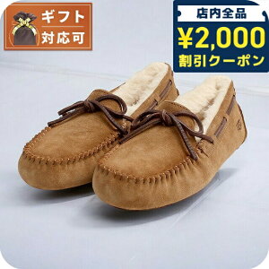 _2000~OFF+9{^ AO UGG DAKOTA C SHOES JV 1107949-CHESTNUT-6 fB[X CHESTNUT 23.0cm C
