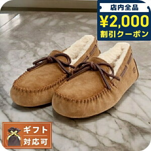 _2000~OFF+9{^ AO UGG DAKOTA C SHOES JV 1107949-CHESTNUT-8 fB[X CHESTNUT 25.0cm C