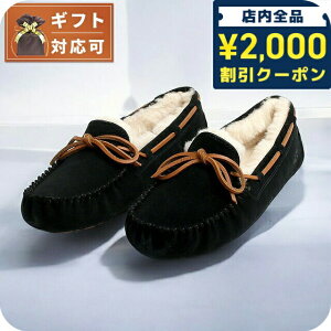 _2000~OFF+9{^ AO UGG DAKOTA C SHOES JV 1107949-BLACK-6 fB[X BLACK 23.0cm C