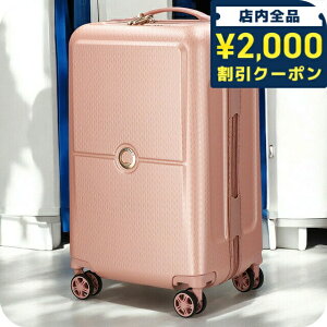 _2000~OFFN[|ɍő+4{^ fZ[ X[cP[X L[obO Y fB[X uh DELSEY 00162180109 PEONY sN