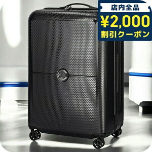 _2000~OFFN[|ɍő+4{^ fZ[ X[cP[X L[obO Y fB[X uh DELSEY 00162182000 ubN