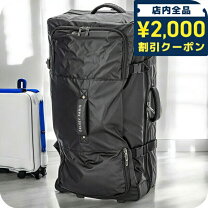 楽天市場】デルセー大型スーツケースの通販 