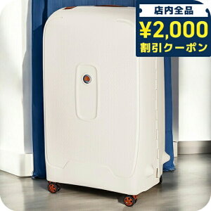 _2000~OFFN[|ɍő+4{^ fZ[ X[cP[X L[obO Y fB[X uh DELSEY 384483015 zCg