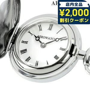 _2000~OFFN[|+9{^ AGEHb` y_gEHb` NH[c dr v uh Y fB[X AEROWATCH 05817-PD01 AiO zCg  XCX