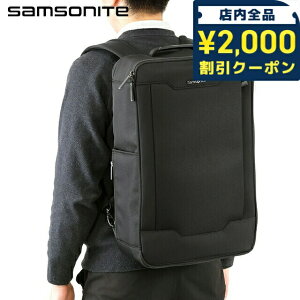 _2000~OFFN[|+9{^ T\iCg bN Y Samsonite SILHOUETTE obNpbN bNTbN V_[obO u[tP[X |GXe 2WAY 139027-1041 ubN obO 