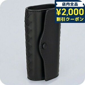 �_2000�~OFF�N�[�|��+�����9�{�^ �{�b�e�K�E���F�l�^ �L�[�P�[�X �����Y ���f�B�[�X �u�����h BOTTEGA VENETA �C���g���`���[�g ���U�[ 284137 V3UN1 8803 �u���b�N