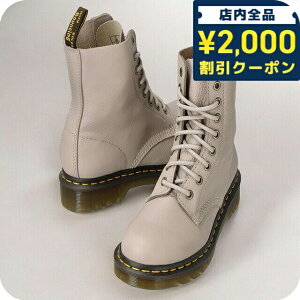 _2000~OFF+9{^ hN^[}[` [Nu[c Y fB[X uh DR.MARTENS U[ 30920348 7 x[W