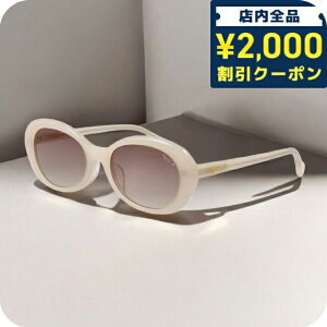 _2000~OFFN[|+9{^ AjGXx[ TOX Y fB[X uh agnes b. vX`bN 51-0003-1 t[J[ zCg YJ[ uEn[t 