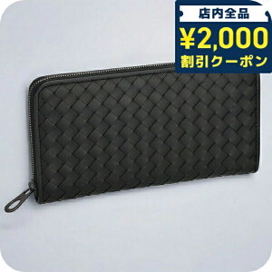 _2000~OFFN[|+9{^ {beKEFl^ z Y fB[X uh BOTTEGA VENETA Cg`[g U[ 510643 V47W1 1275 ubN