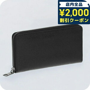 _2000~OFFN[|+9{^ R[` z fB[X uh COACH U[ 58107 BLK ubN EHbg   v[g pI